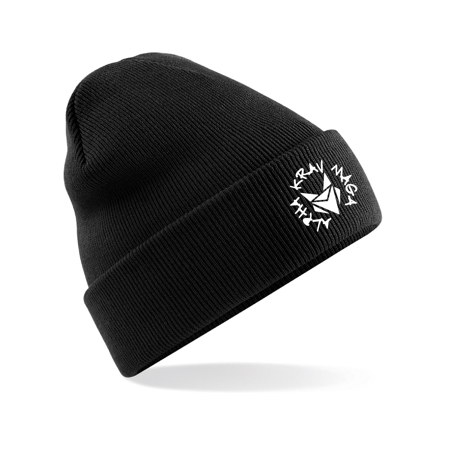 Alpha Krav Maga STUDENT - Beanie