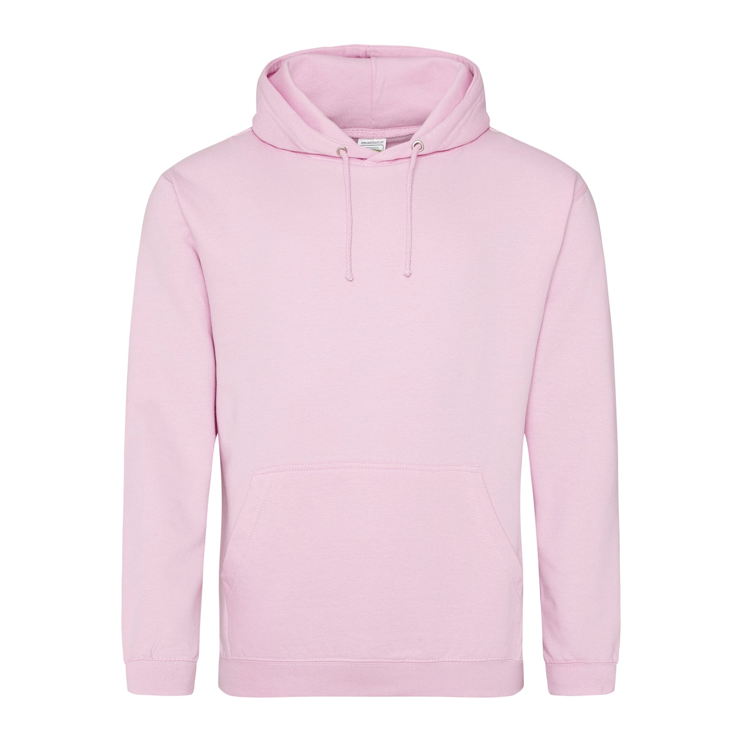 Ultimate Racing League - Hoodie