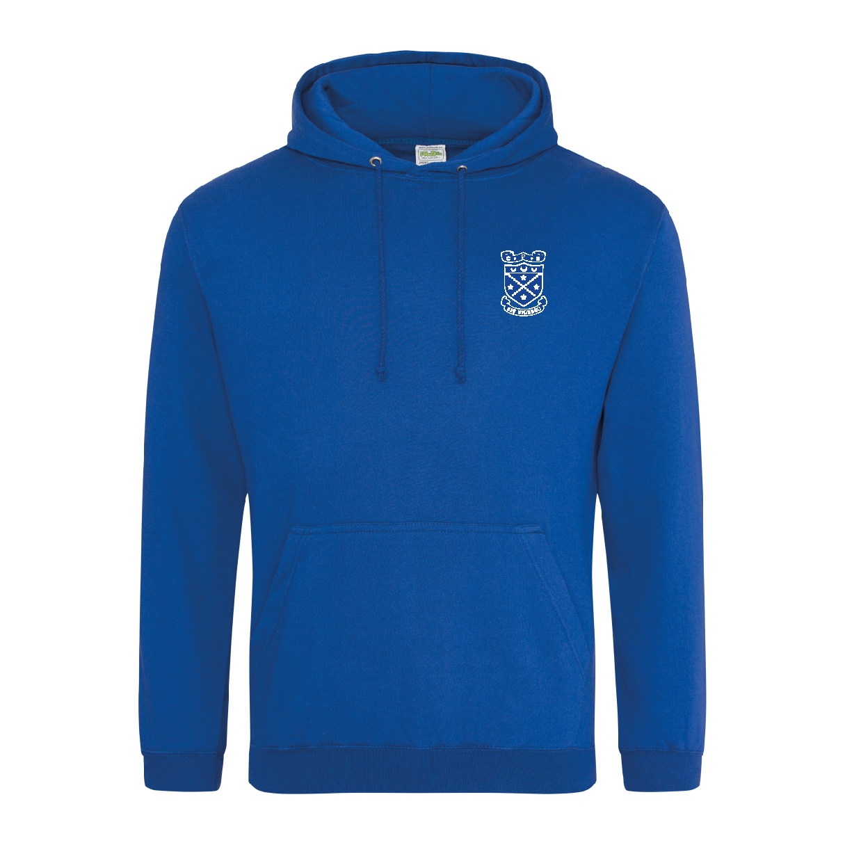 Chryston Primary School - 2026 Leavers Hoodie