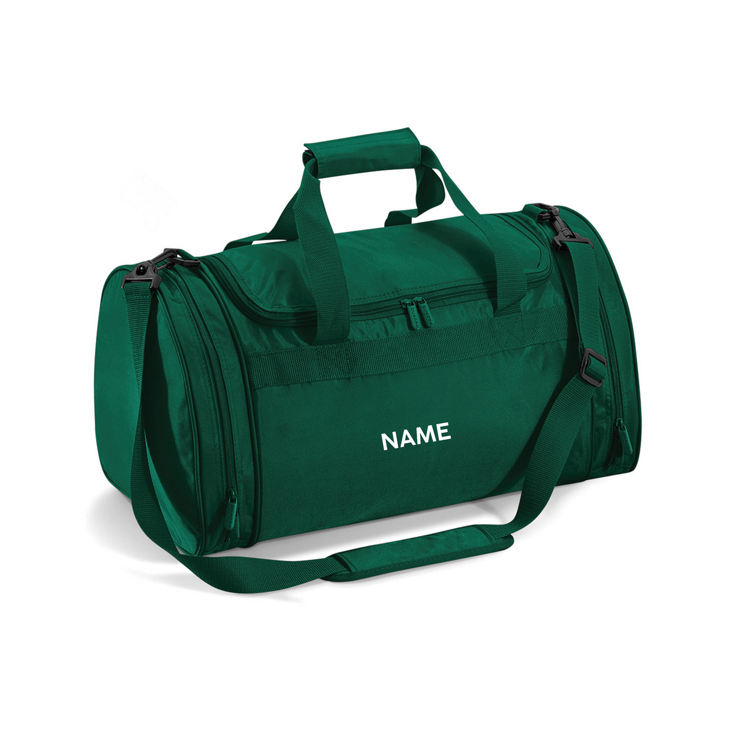 UWS Paramedic Society - Holdall