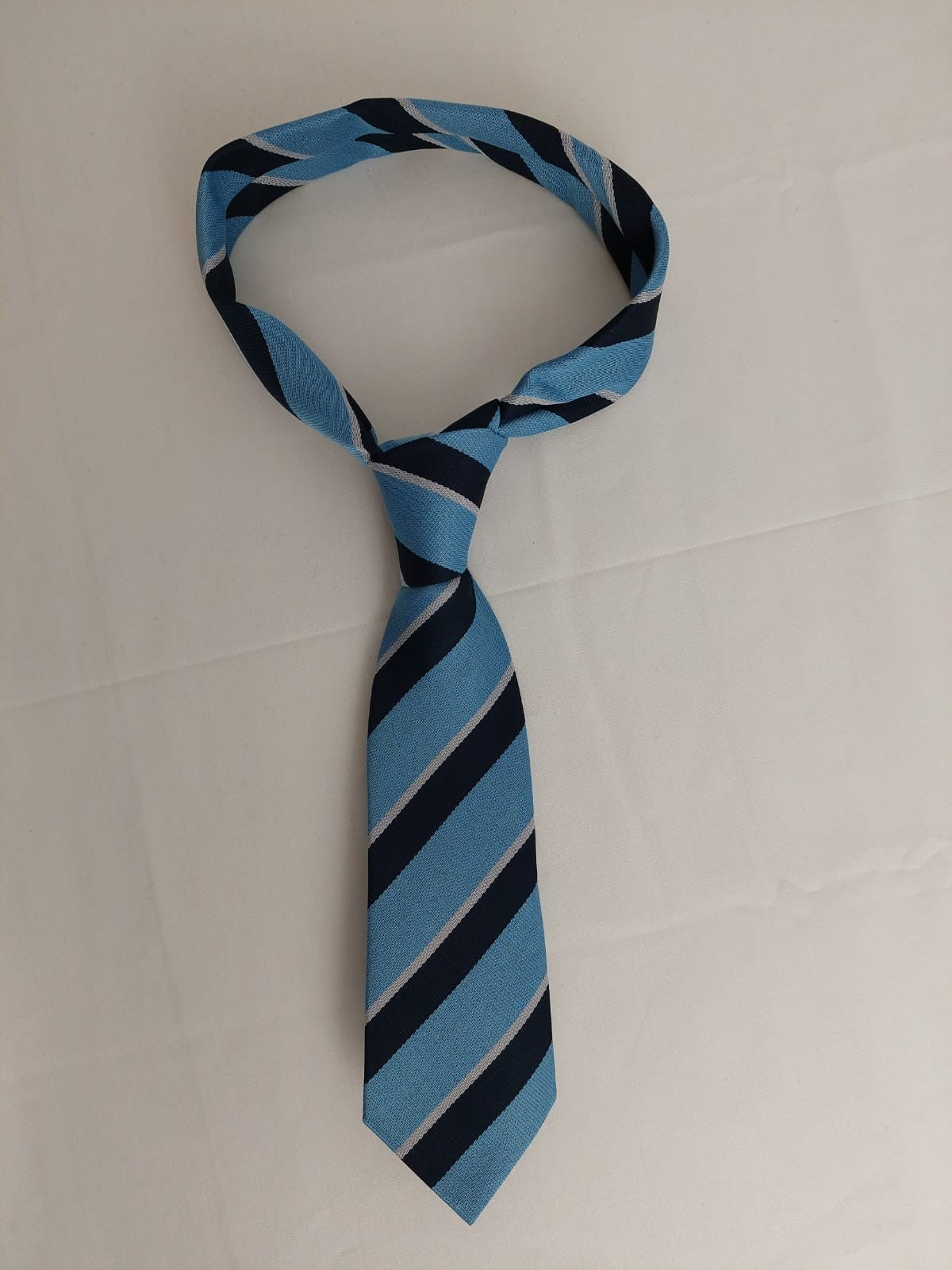 Chryston Primary School - Tie