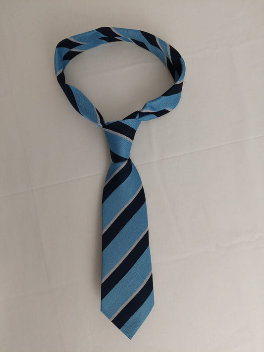 Chryston Primary School - Tie