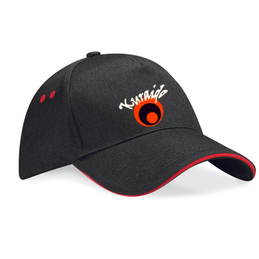 Kuraido Karate Club - Ultimate Cap