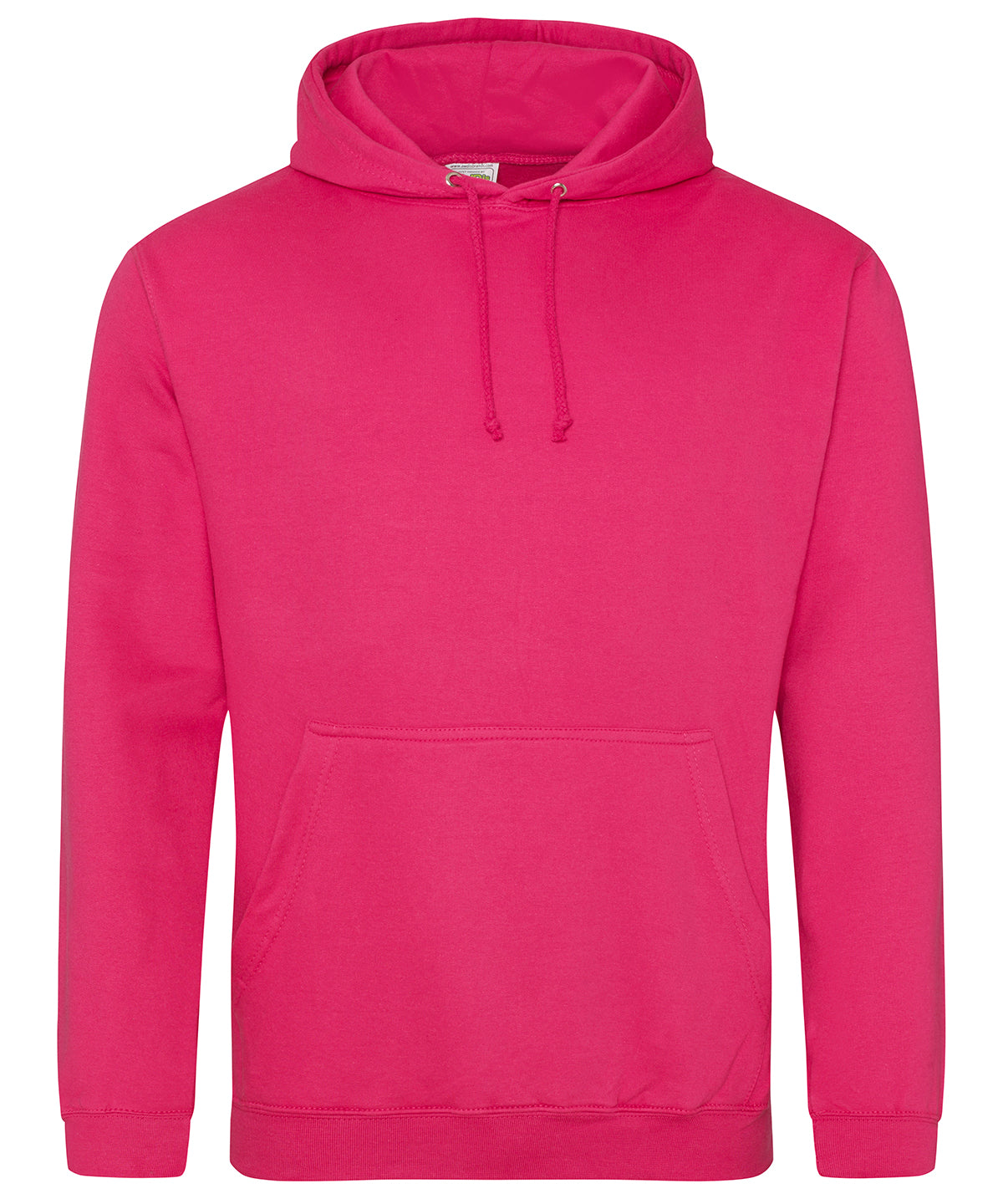 Ultimate Racing League - Hoodie