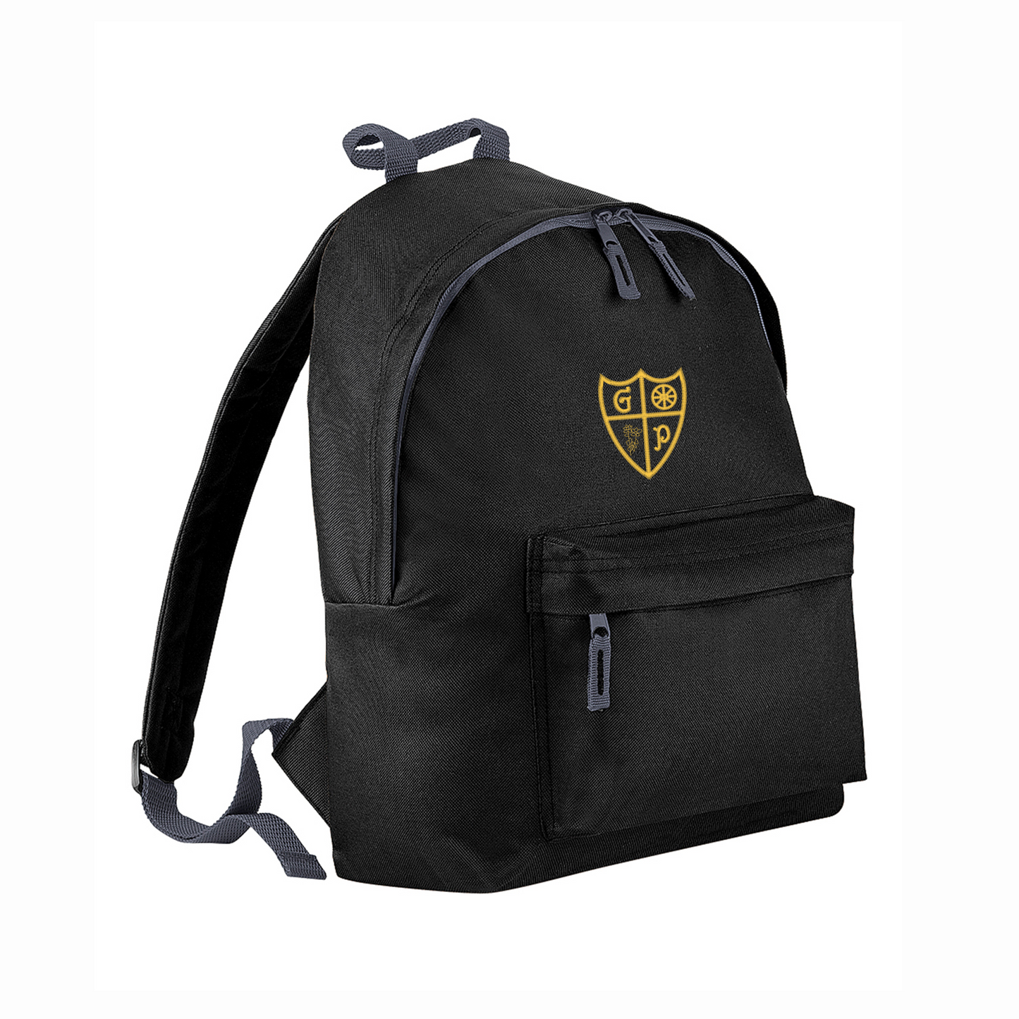 Glenmanor Primary School - School Bag