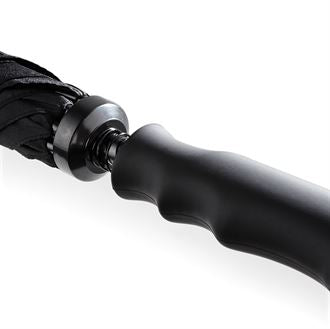 The 1:1 Diet - Golf Umbrella