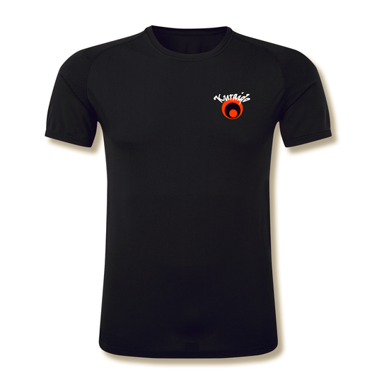 Kuraido Karate Club - UNISEX Performance Seamless T-Shirt