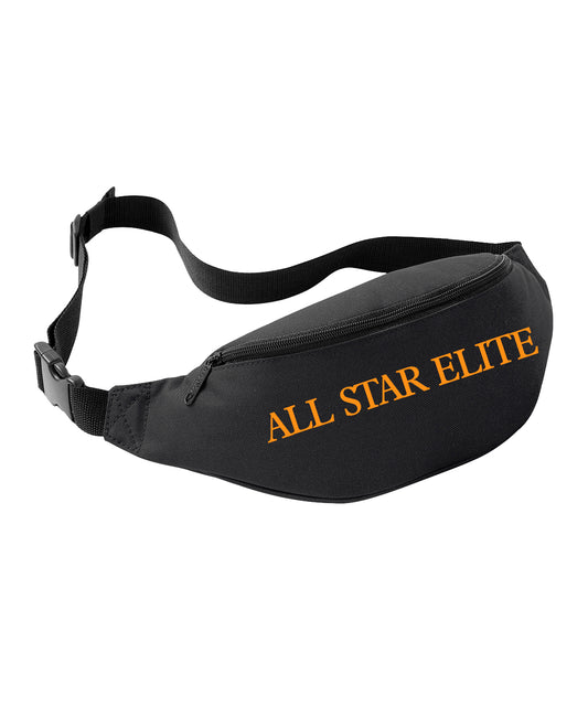 ALL STAR ELITE - Bum Bag