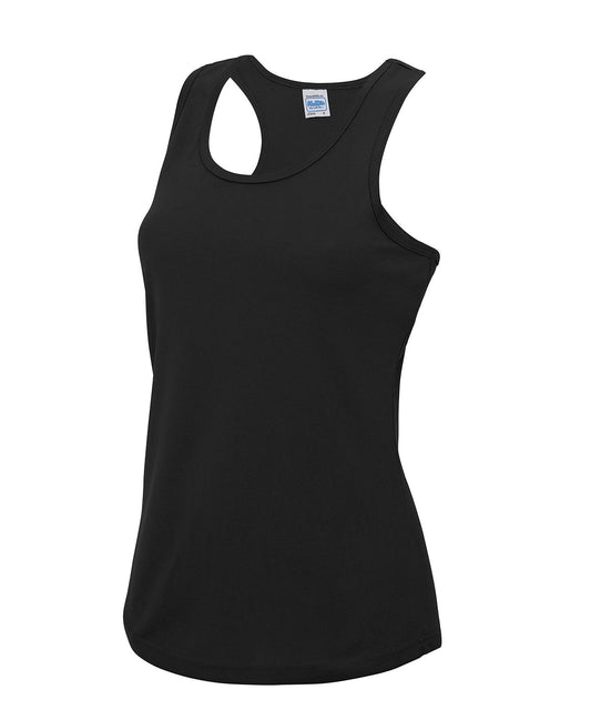 ALL STAR ELITE - Ladies Vest