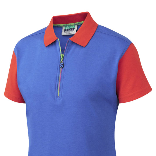 Guides Polo Shirt