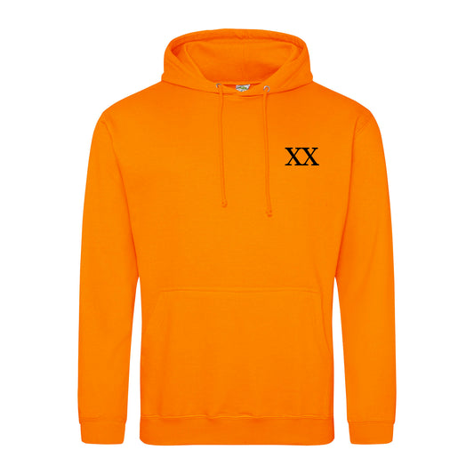 ALL STAR ELITE - Kids Hoodie