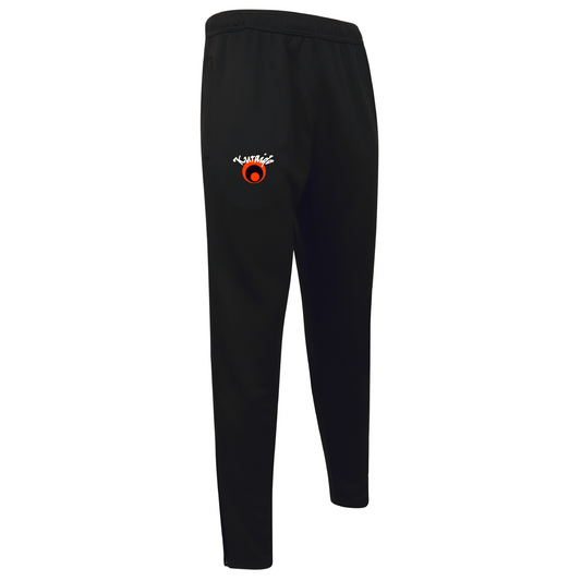Kuraido Karate Club - Tracksuit Bottoms