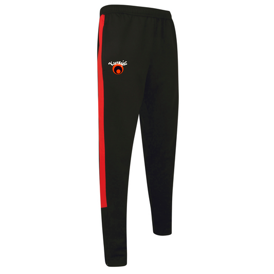Kuraido Karate Club - Tracksuit Bottoms - Kids