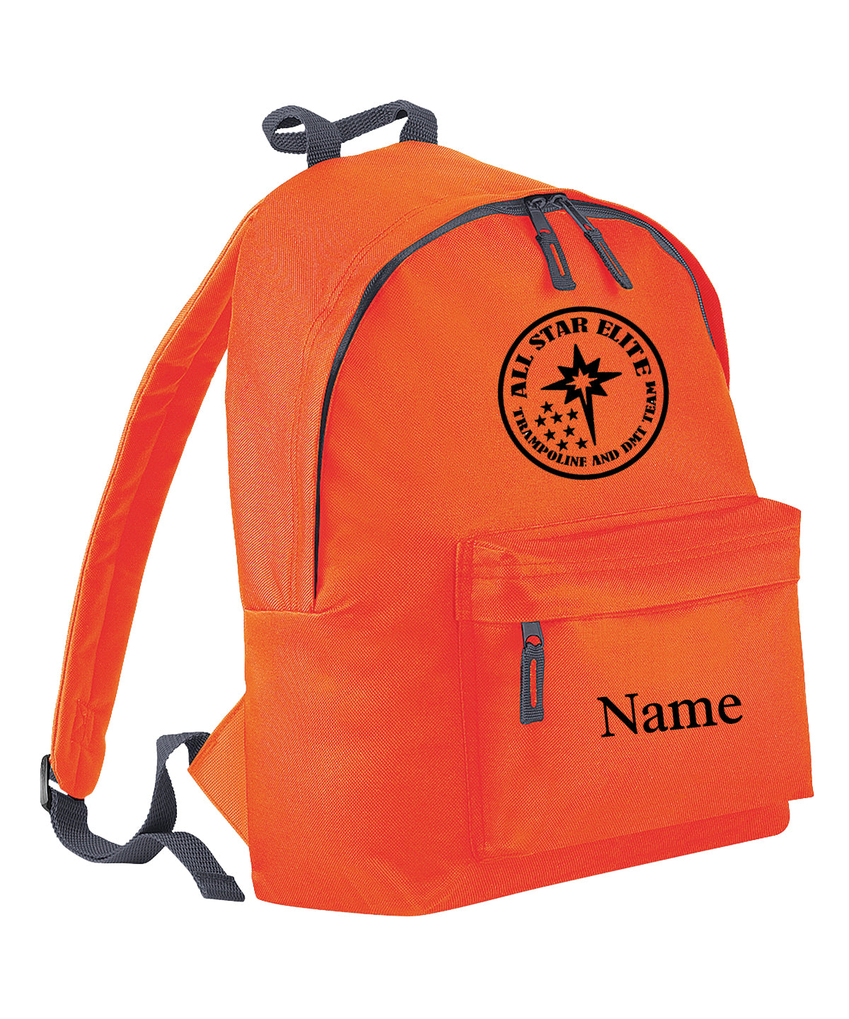 ALL STAR ELITE - Backpack