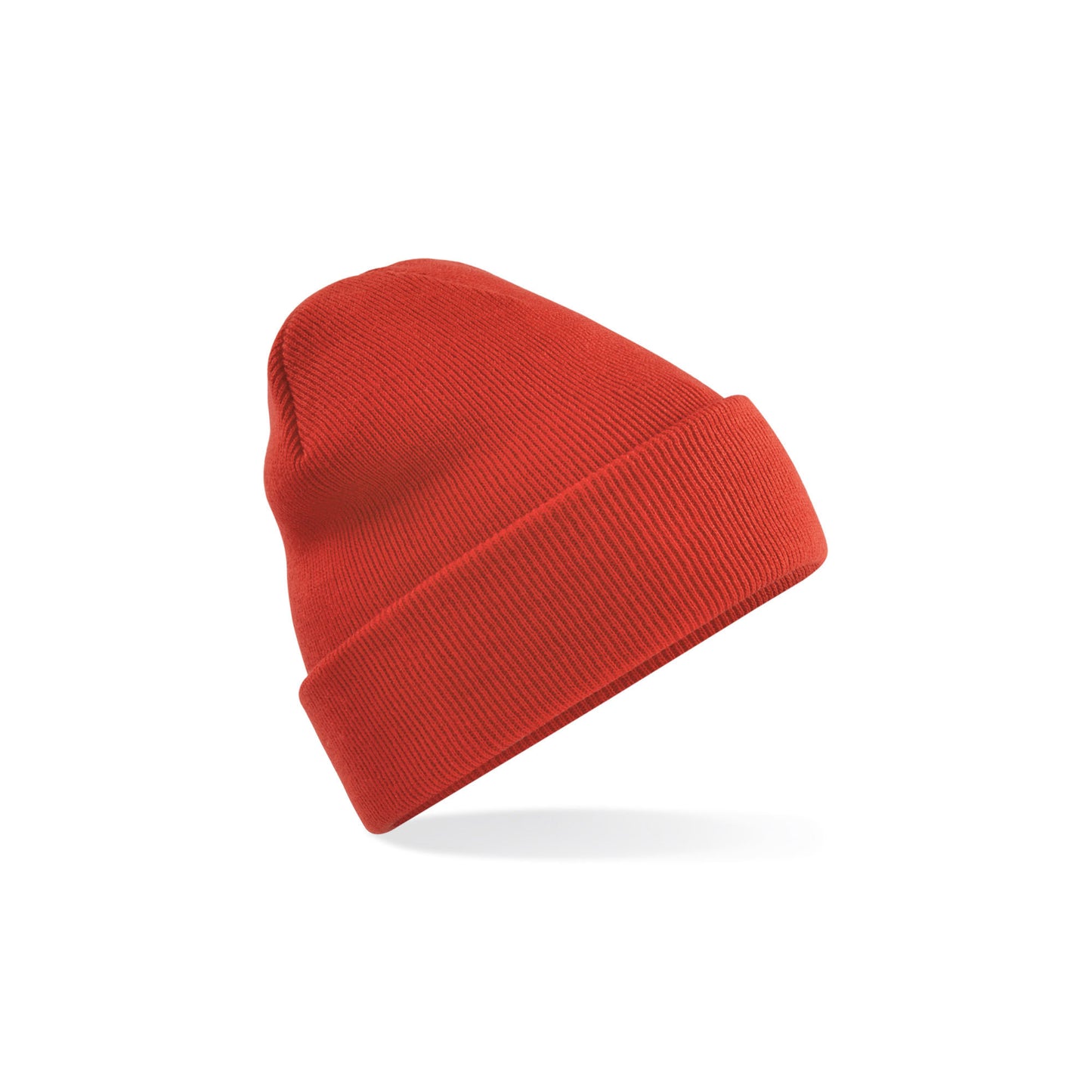 Ultimate Racing League - Cuffed Beanie