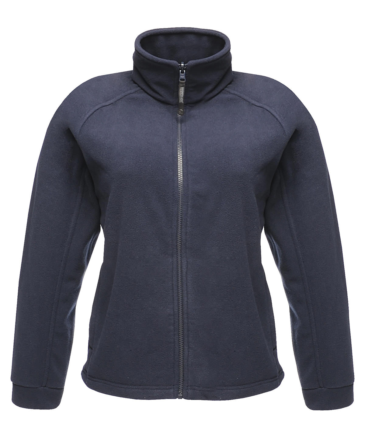 Little Hands Nursery Staff - Ladies Regatta Fleece Jacket
