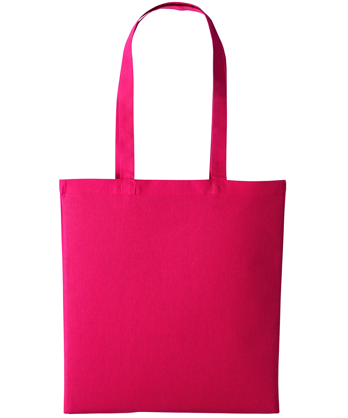 The 1:1 Diet - Shopper Bag