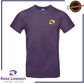 Ross Lawson PT - UNISEX T-shirt