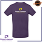 Ross Lawson PT - UNISEX T-shirt