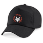Alpha Krav Maga COACH - Baseball Cap