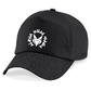 Alpha Krav Maga STUDENT - Baseball Cap
