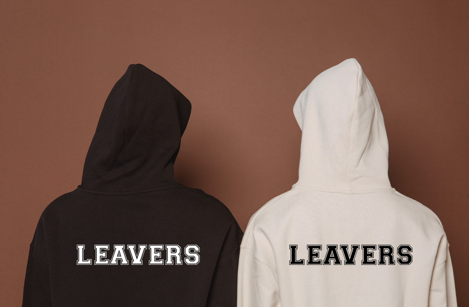 school and university leavers hoodies 2022, glasgow hoodies north lanarkshire school leavers hoodies 