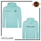 Oriflame - Hoodie