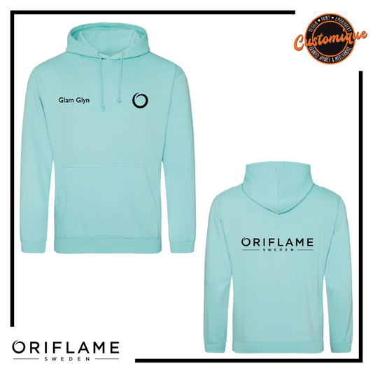 Oriflame - Hoodie