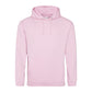 Ultimate Racing League - Hoodie