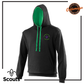 12th Glasgow Scouts - Hoodie (Adult)