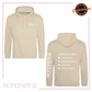 Serenova - UNISEX Hoodie
