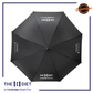 The 1:1 Diet - Golf Umbrella