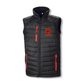 Bujin Karate Club - Gilet