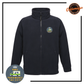 QMU Paramedic Society - Unisex Fleece