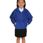 Gartcosh Primary School - Fleece Jacket