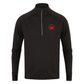 Alpha Krav Maga STUDENT - 1/4 Zip Training Top