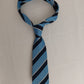 Chryston Primary School - Tie