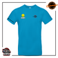 Ultimate Racing League - T-Shirt