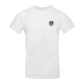 Platinum Training - UNISEX T-shirt
