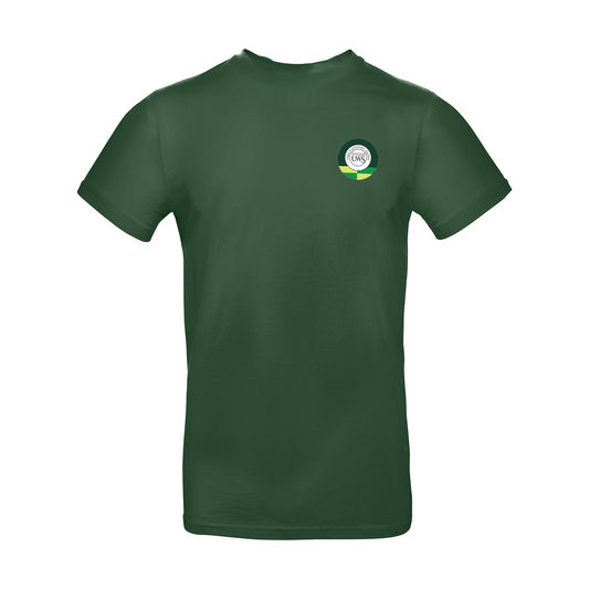 UWS Paramedic Society - UNISEX T-shirt