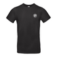 Platinum Training - UNISEX Gym Breathable T-shirt