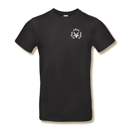 Alpha Krav Maga STUDENT - UNISEX T-shirt