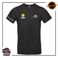 Ultimate Racing League - T-Shirt