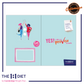 The 1:1 Diet - 12 Week Diet Diary