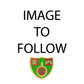 St Michael's Primary School - Tie