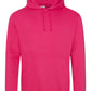 Ultimate Racing League - Hoodie