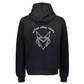 Alpha Krav Maga STUDENT - UNISEX Hoodie