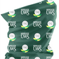 UWS Paramedic Society - Printed Snood