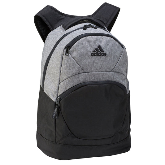 Adidas Medium Golf Backpack
