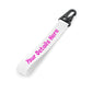 The 1:1 Diet - Key Clip